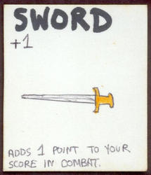 sword.jpg