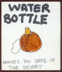 waterbottle.jpg