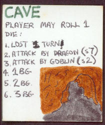 cave.jpg