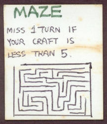 maze.jpg